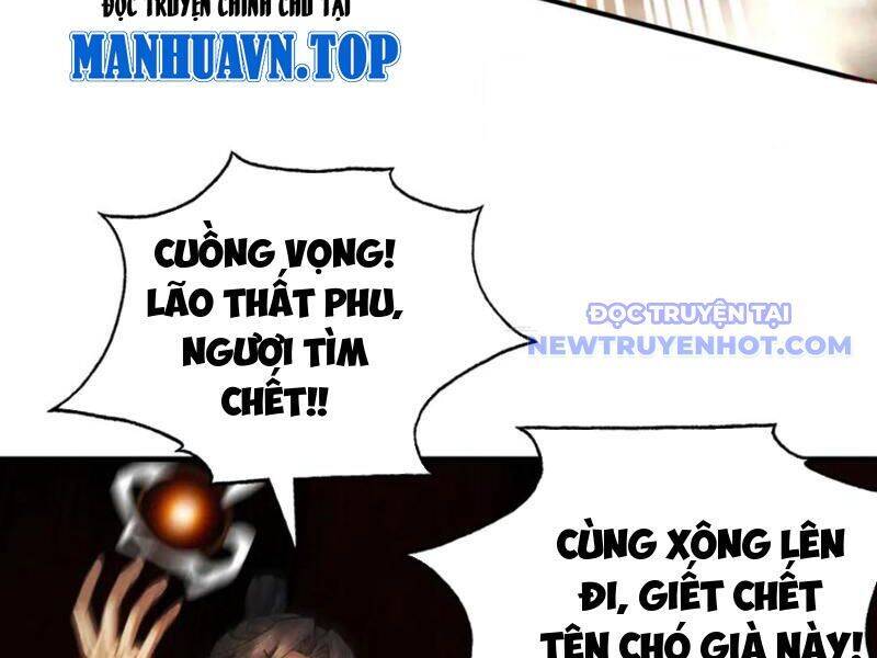 Gặp Mạnh Thì Càng Mạnh, Tu Vi Của Ta Không Giới Hạn - Chapter 12 - Page 104