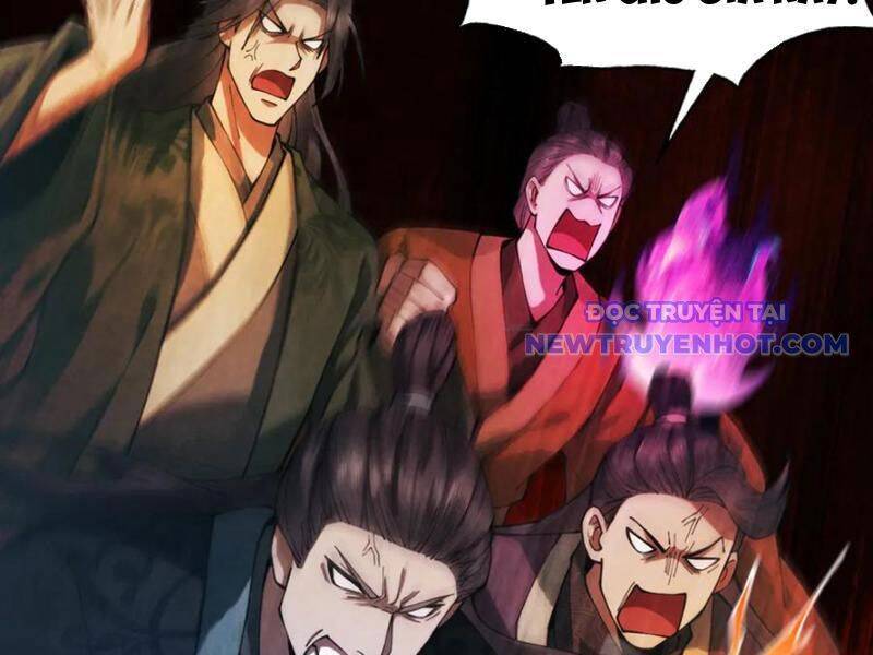 Gặp Mạnh Thì Càng Mạnh, Tu Vi Của Ta Không Giới Hạn - Chapter 12 - Page 105