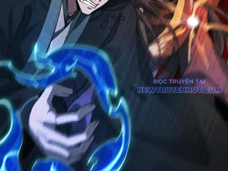 Gặp Mạnh Thì Càng Mạnh, Tu Vi Của Ta Không Giới Hạn - Chapter 12 - Page 106