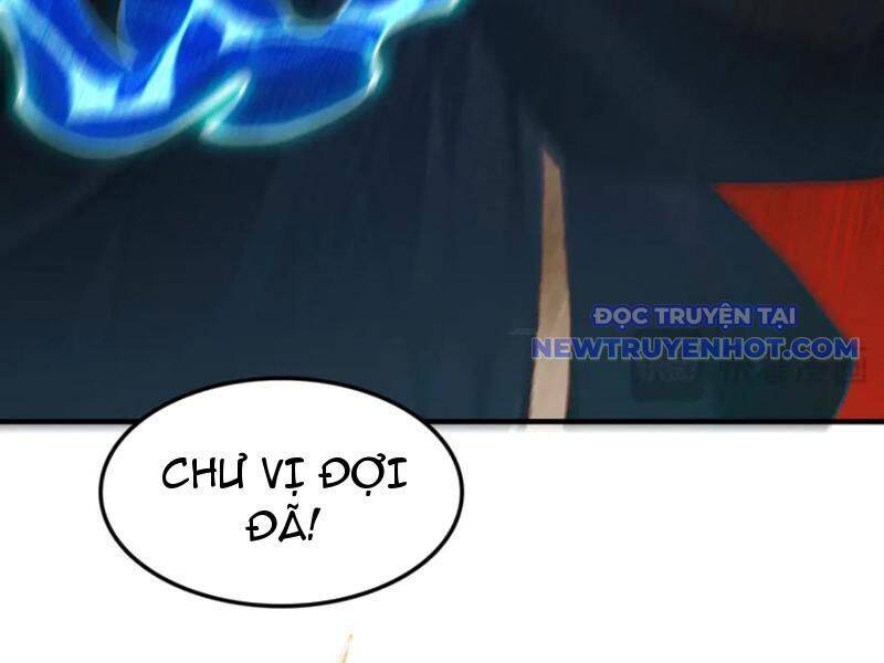Gặp Mạnh Thì Càng Mạnh, Tu Vi Của Ta Không Giới Hạn - Chapter 12 - Page 107