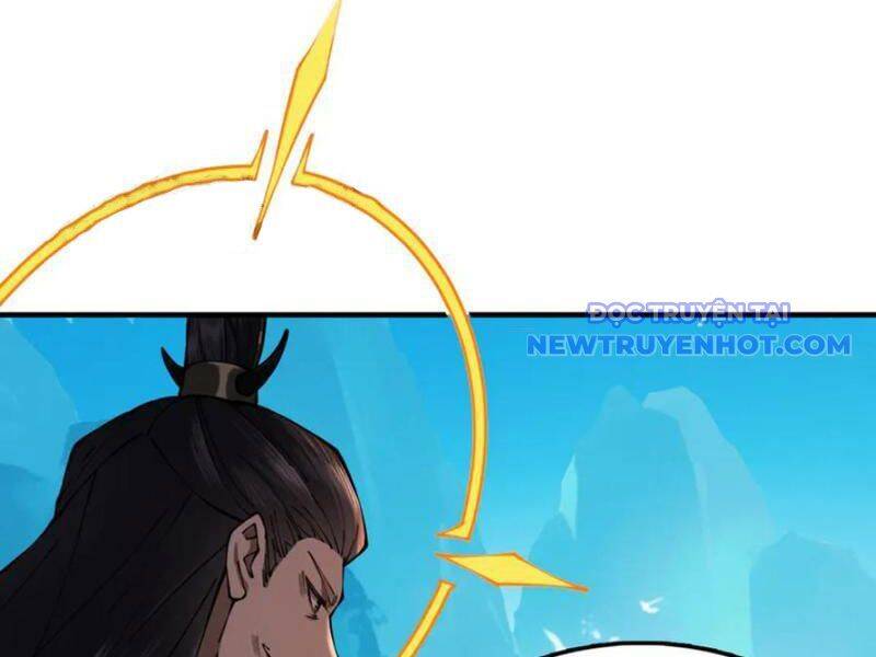 Gặp Mạnh Thì Càng Mạnh, Tu Vi Của Ta Không Giới Hạn - Chapter 12 - Page 108