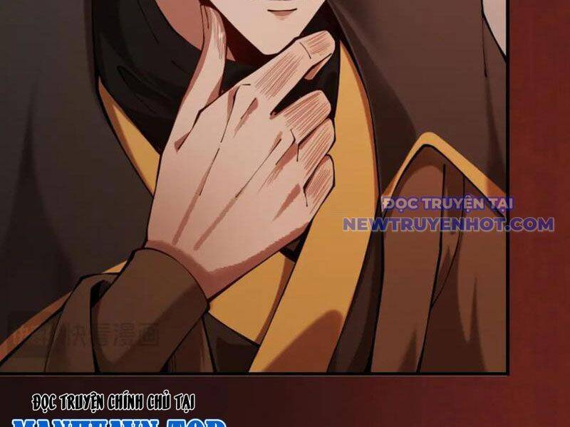 Gặp Mạnh Thì Càng Mạnh, Tu Vi Của Ta Không Giới Hạn - Chapter 12 - Page 11