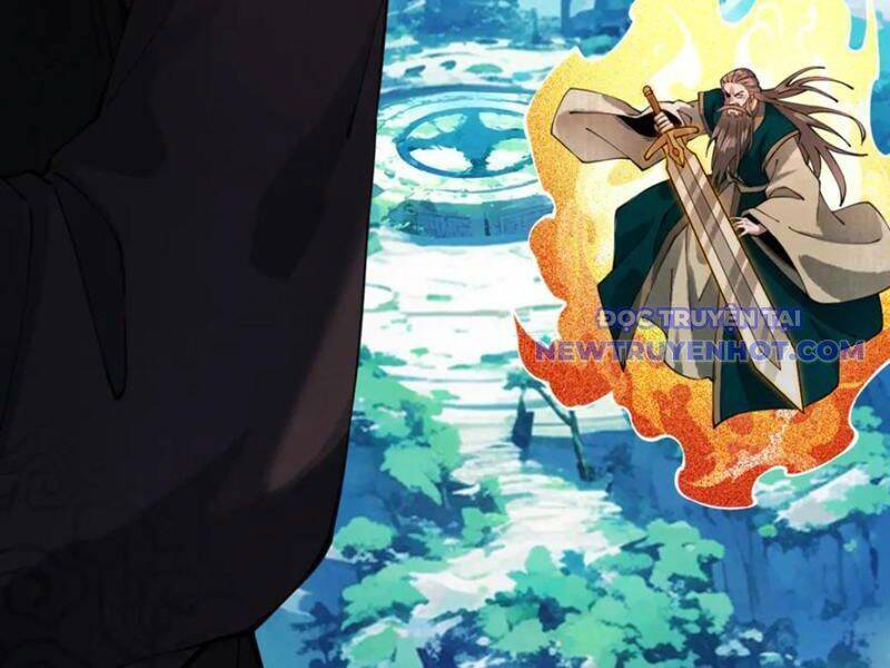 Gặp Mạnh Thì Càng Mạnh, Tu Vi Của Ta Không Giới Hạn - Chapter 12 - Page 110