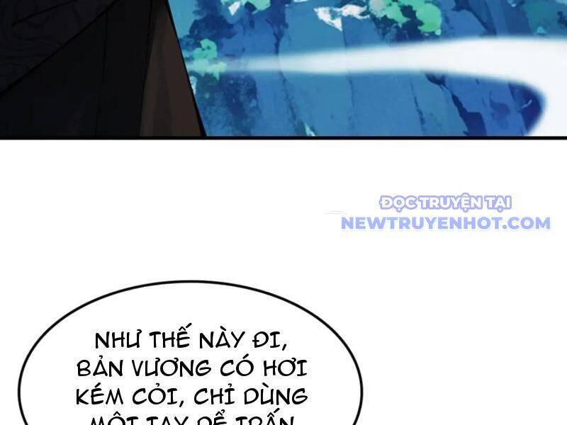 Gặp Mạnh Thì Càng Mạnh, Tu Vi Của Ta Không Giới Hạn - Chapter 12 - Page 111