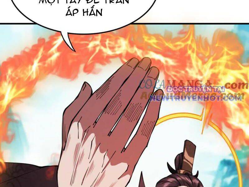 Gặp Mạnh Thì Càng Mạnh, Tu Vi Của Ta Không Giới Hạn - Chapter 12 - Page 112