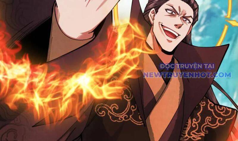 Gặp Mạnh Thì Càng Mạnh, Tu Vi Của Ta Không Giới Hạn - Chapter 12 - Page 113