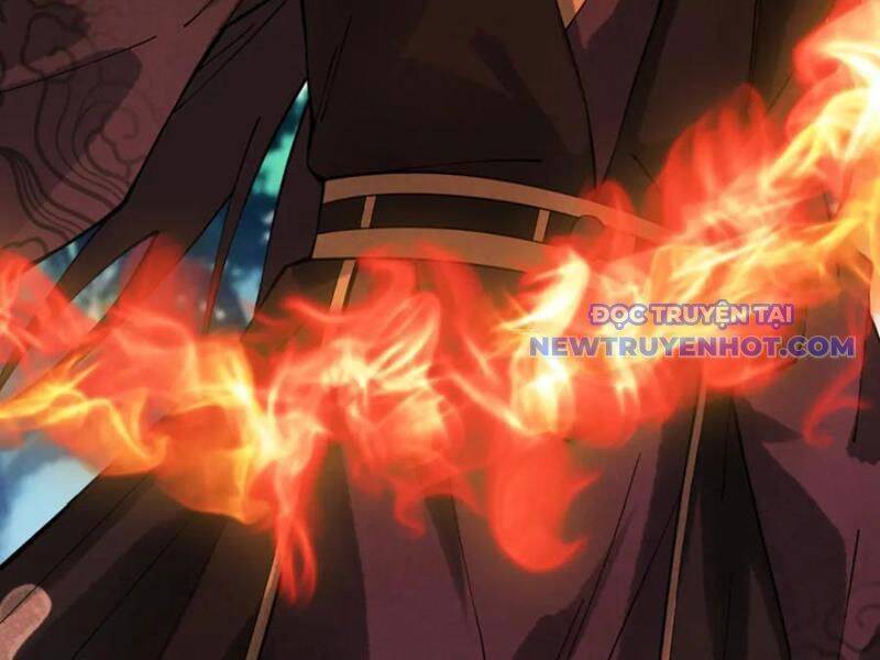 Gặp Mạnh Thì Càng Mạnh, Tu Vi Của Ta Không Giới Hạn - Chapter 12 - Page 114