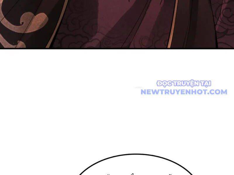 Gặp Mạnh Thì Càng Mạnh, Tu Vi Của Ta Không Giới Hạn - Chapter 12 - Page 115