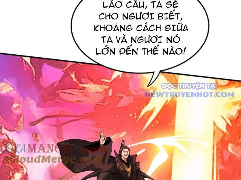 Gặp Mạnh Thì Càng Mạnh, Tu Vi Của Ta Không Giới Hạn - Chapter 12 - Page 116