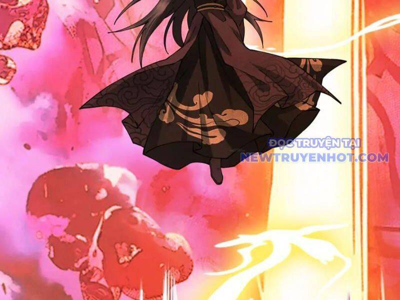 Gặp Mạnh Thì Càng Mạnh, Tu Vi Của Ta Không Giới Hạn - Chapter 12 - Page 117