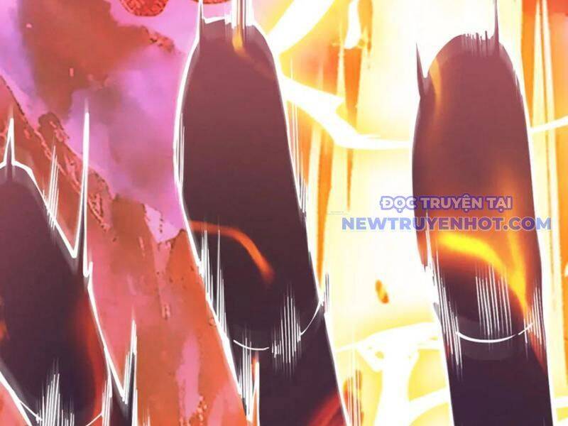 Gặp Mạnh Thì Càng Mạnh, Tu Vi Của Ta Không Giới Hạn - Chapter 12 - Page 118