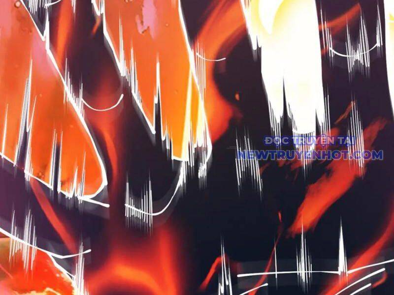 Gặp Mạnh Thì Càng Mạnh, Tu Vi Của Ta Không Giới Hạn - Chapter 12 - Page 119