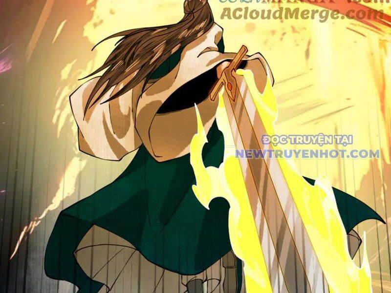 Gặp Mạnh Thì Càng Mạnh, Tu Vi Của Ta Không Giới Hạn - Chapter 12 - Page 121