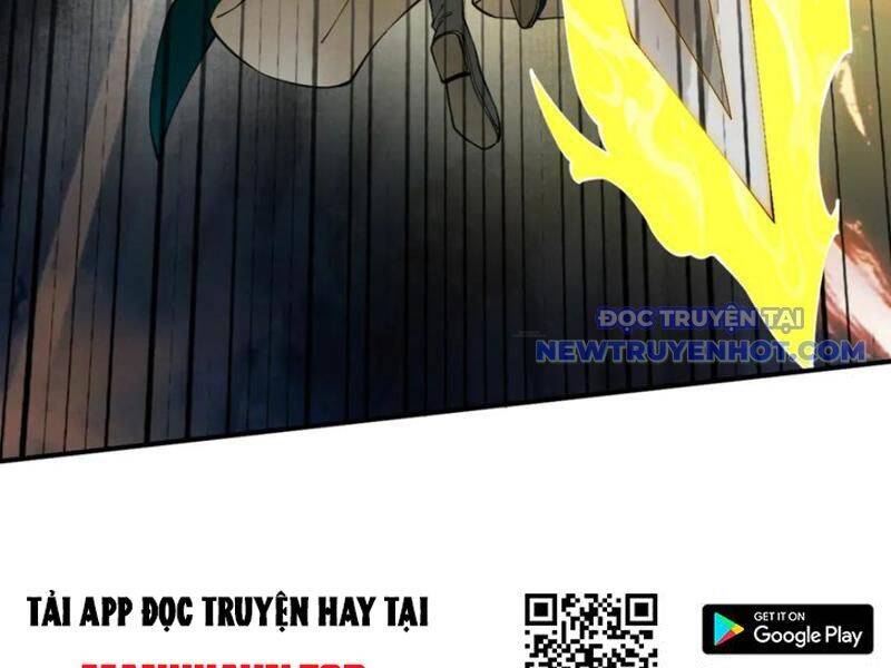 Gặp Mạnh Thì Càng Mạnh, Tu Vi Của Ta Không Giới Hạn - Chapter 12 - Page 122