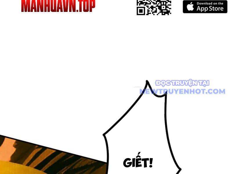 Gặp Mạnh Thì Càng Mạnh, Tu Vi Của Ta Không Giới Hạn - Chapter 12 - Page 123