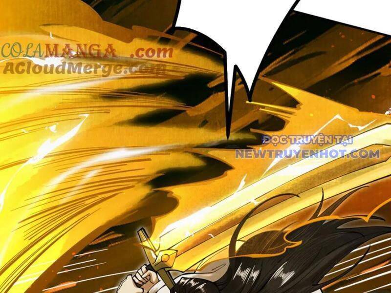 Gặp Mạnh Thì Càng Mạnh, Tu Vi Của Ta Không Giới Hạn - Chapter 12 - Page 124