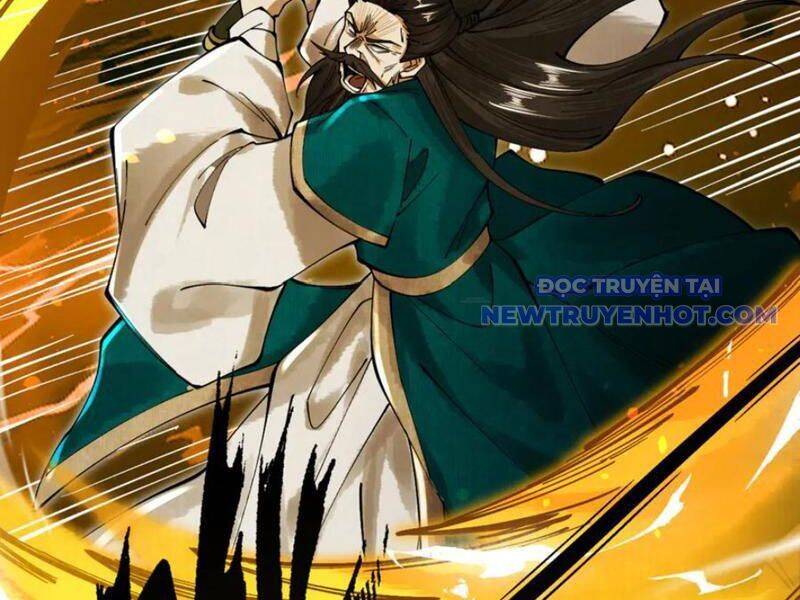 Gặp Mạnh Thì Càng Mạnh, Tu Vi Của Ta Không Giới Hạn - Chapter 12 - Page 125