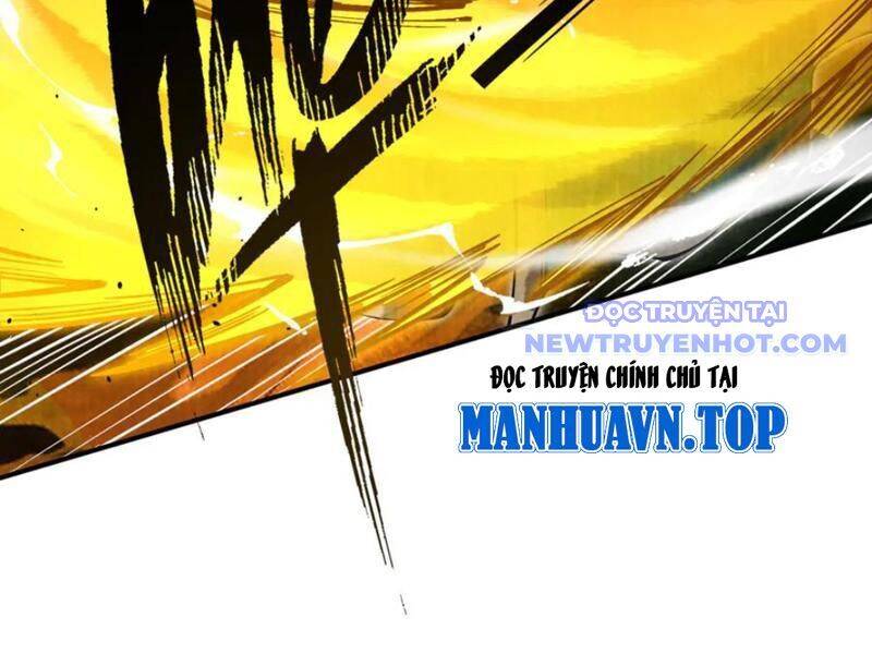 Gặp Mạnh Thì Càng Mạnh, Tu Vi Của Ta Không Giới Hạn - Chapter 12 - Page 126