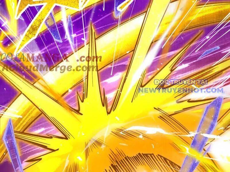 Gặp Mạnh Thì Càng Mạnh, Tu Vi Của Ta Không Giới Hạn - Chapter 12 - Page 128