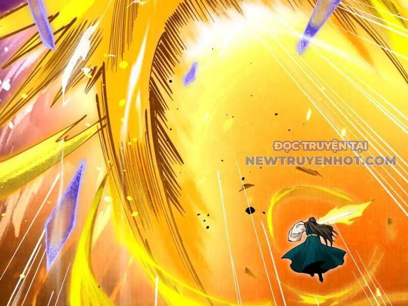 Gặp Mạnh Thì Càng Mạnh, Tu Vi Của Ta Không Giới Hạn - Chapter 12 - Page 129