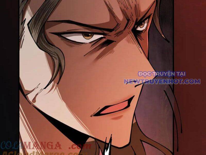 Gặp Mạnh Thì Càng Mạnh, Tu Vi Của Ta Không Giới Hạn - Chapter 12 - Page 13