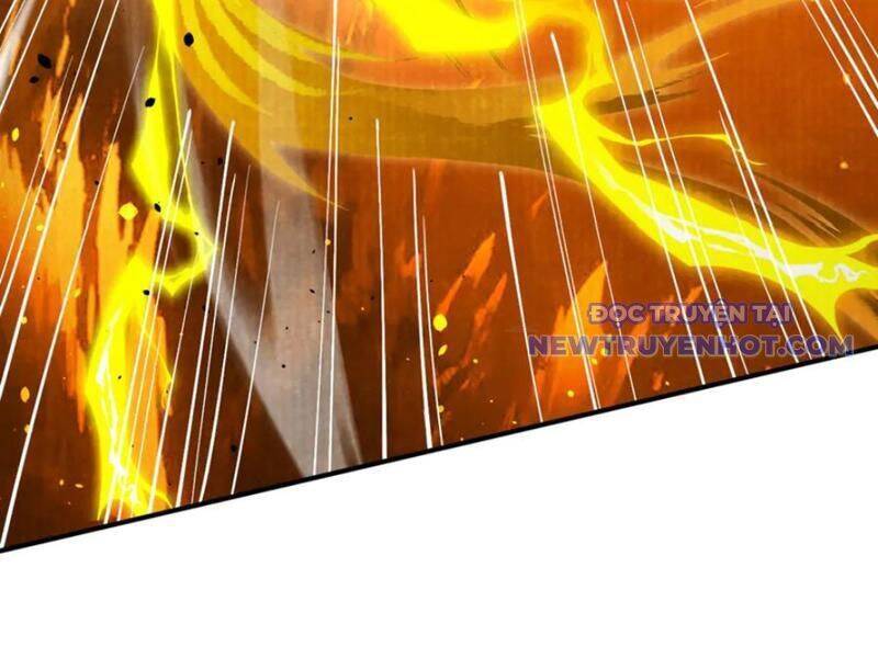 Gặp Mạnh Thì Càng Mạnh, Tu Vi Của Ta Không Giới Hạn - Chapter 12 - Page 130