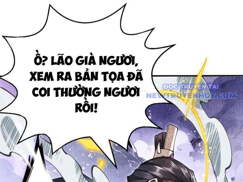 Gặp Mạnh Thì Càng Mạnh, Tu Vi Của Ta Không Giới Hạn - Chapter 12 - Page 131