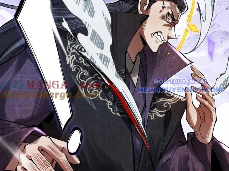 Gặp Mạnh Thì Càng Mạnh, Tu Vi Của Ta Không Giới Hạn - Chapter 12 - Page 132