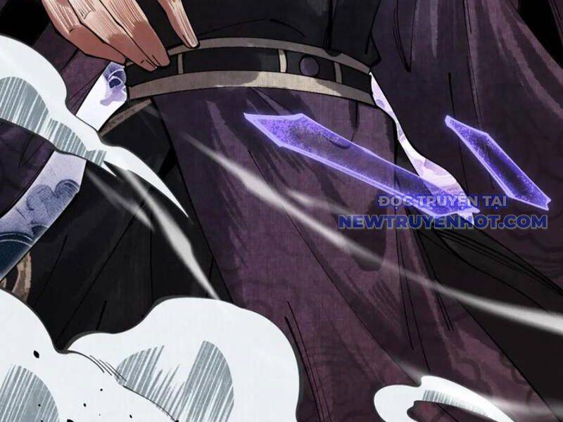 Gặp Mạnh Thì Càng Mạnh, Tu Vi Của Ta Không Giới Hạn - Chapter 12 - Page 133