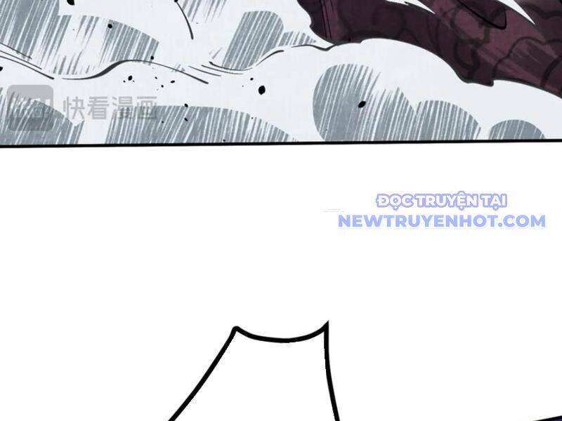 Gặp Mạnh Thì Càng Mạnh, Tu Vi Của Ta Không Giới Hạn - Chapter 12 - Page 134