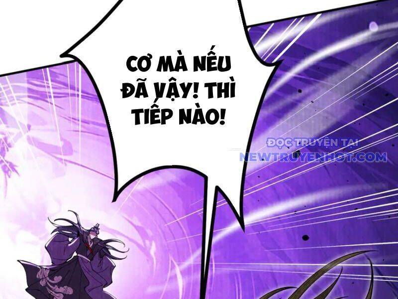 Gặp Mạnh Thì Càng Mạnh, Tu Vi Của Ta Không Giới Hạn - Chapter 12 - Page 135