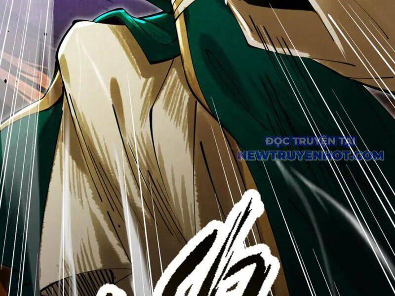 Gặp Mạnh Thì Càng Mạnh, Tu Vi Của Ta Không Giới Hạn - Chapter 12 - Page 137