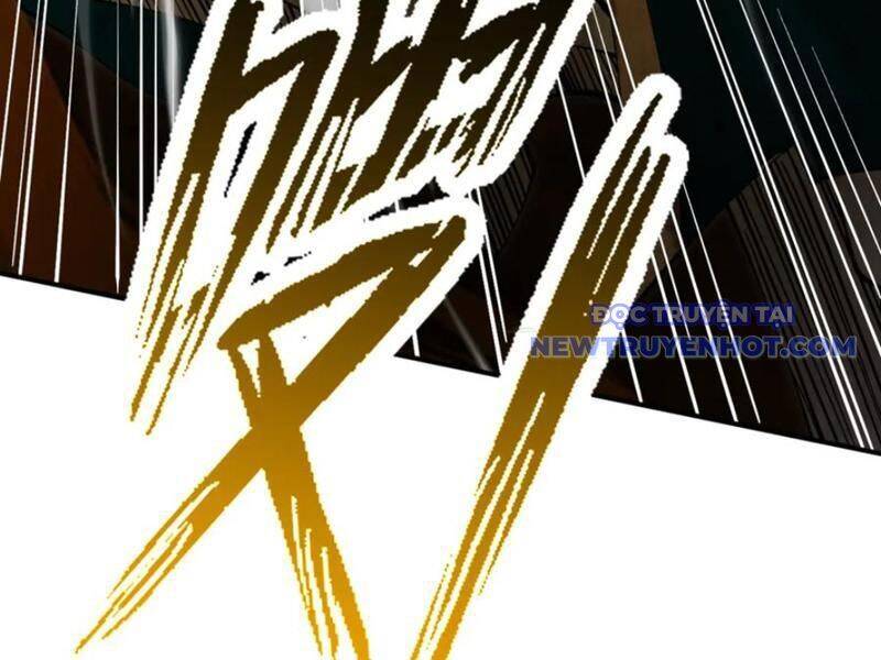 Gặp Mạnh Thì Càng Mạnh, Tu Vi Của Ta Không Giới Hạn - Chapter 12 - Page 138