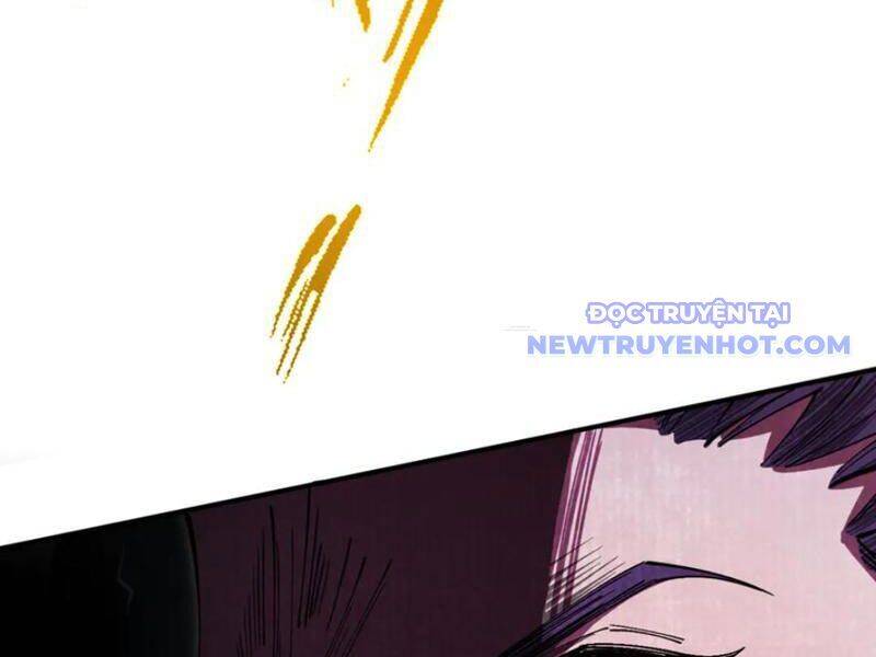 Gặp Mạnh Thì Càng Mạnh, Tu Vi Của Ta Không Giới Hạn - Chapter 12 - Page 139