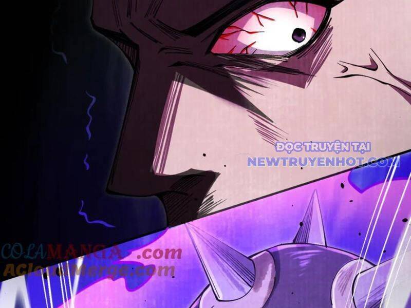 Gặp Mạnh Thì Càng Mạnh, Tu Vi Của Ta Không Giới Hạn - Chapter 12 - Page 140