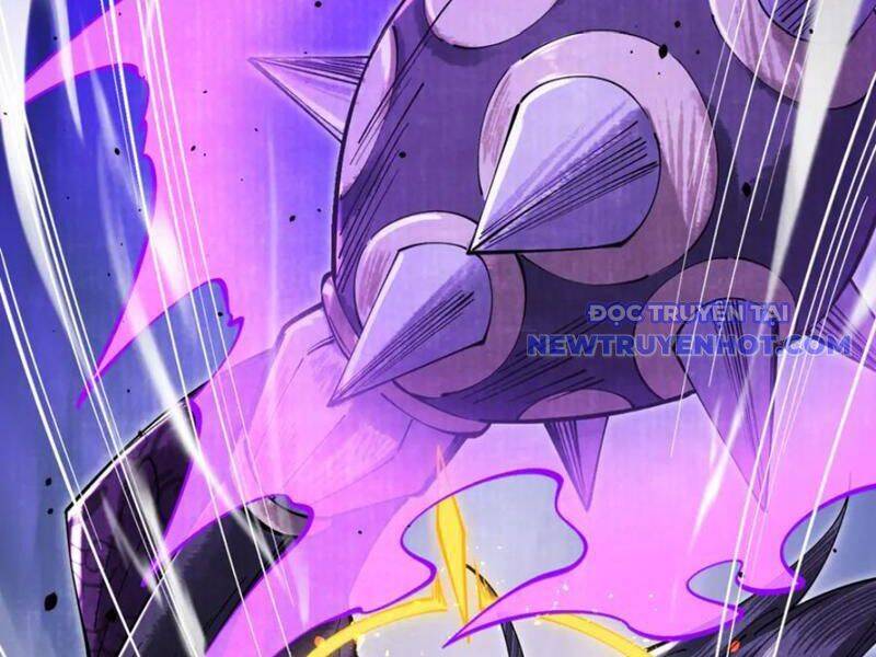 Gặp Mạnh Thì Càng Mạnh, Tu Vi Của Ta Không Giới Hạn - Chapter 12 - Page 141