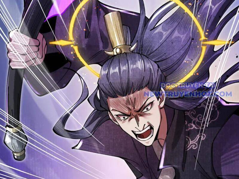 Gặp Mạnh Thì Càng Mạnh, Tu Vi Của Ta Không Giới Hạn - Chapter 12 - Page 142