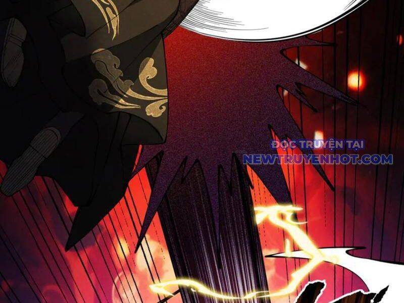 Gặp Mạnh Thì Càng Mạnh, Tu Vi Của Ta Không Giới Hạn - Chapter 12 - Page 147