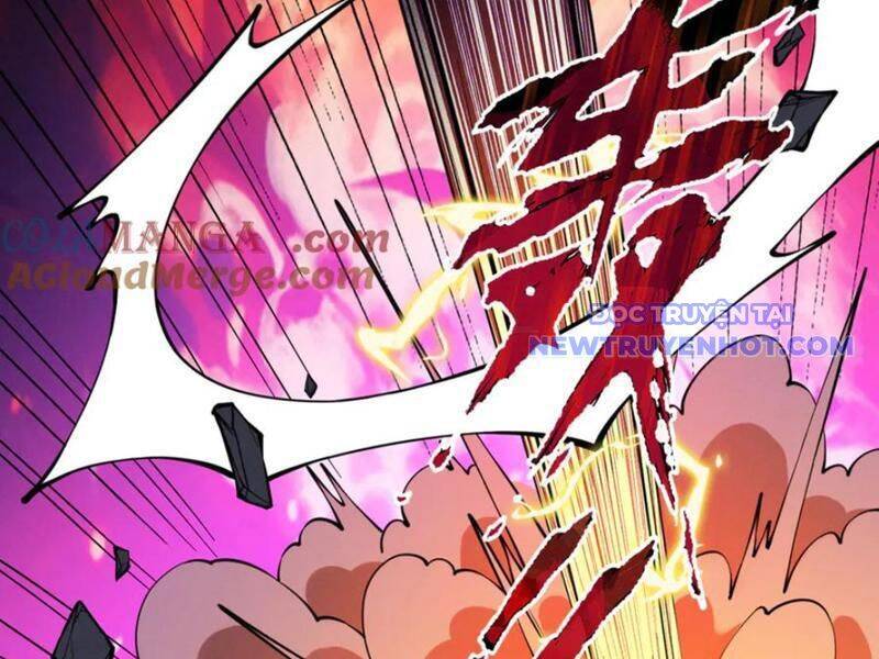 Gặp Mạnh Thì Càng Mạnh, Tu Vi Của Ta Không Giới Hạn - Chapter 12 - Page 148