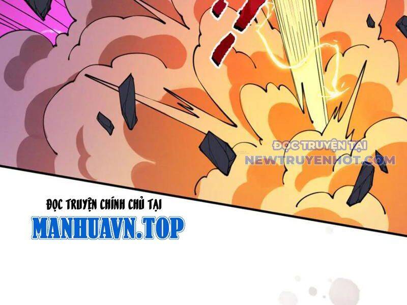 Gặp Mạnh Thì Càng Mạnh, Tu Vi Của Ta Không Giới Hạn - Chapter 12 - Page 149