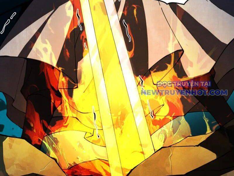 Gặp Mạnh Thì Càng Mạnh, Tu Vi Của Ta Không Giới Hạn - Chapter 12 - Page 154