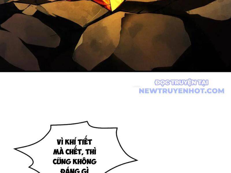 Gặp Mạnh Thì Càng Mạnh, Tu Vi Của Ta Không Giới Hạn - Chapter 12 - Page 155