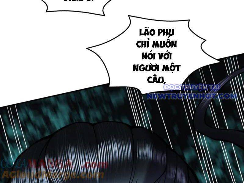 Gặp Mạnh Thì Càng Mạnh, Tu Vi Của Ta Không Giới Hạn - Chapter 12 - Page 156