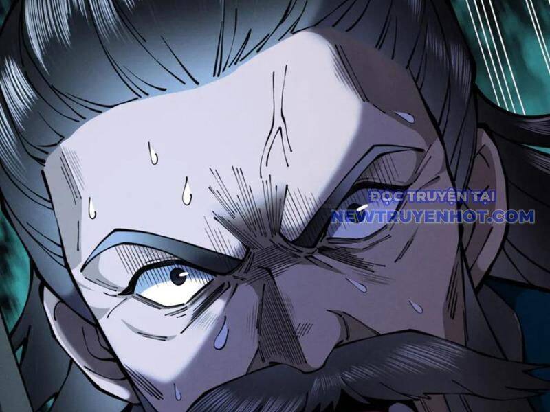 Gặp Mạnh Thì Càng Mạnh, Tu Vi Của Ta Không Giới Hạn - Chapter 12 - Page 157