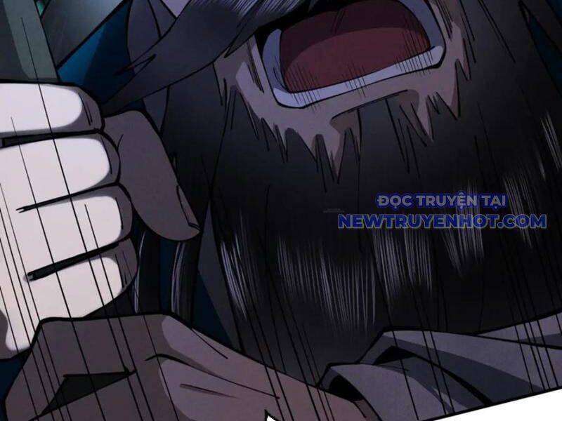 Gặp Mạnh Thì Càng Mạnh, Tu Vi Của Ta Không Giới Hạn - Chapter 12 - Page 158