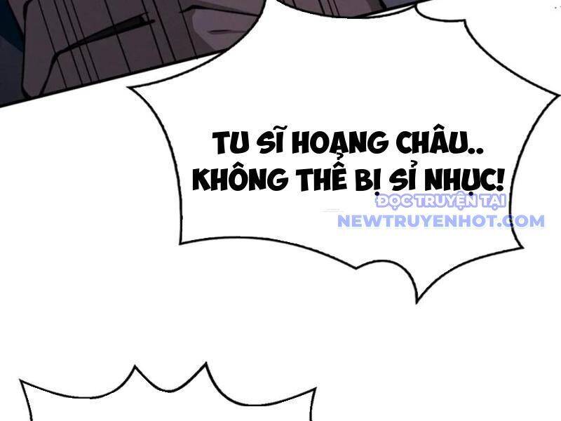 Gặp Mạnh Thì Càng Mạnh, Tu Vi Của Ta Không Giới Hạn - Chapter 12 - Page 159