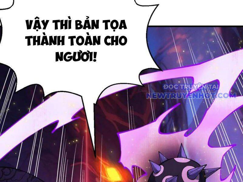 Gặp Mạnh Thì Càng Mạnh, Tu Vi Của Ta Không Giới Hạn - Chapter 12 - Page 160