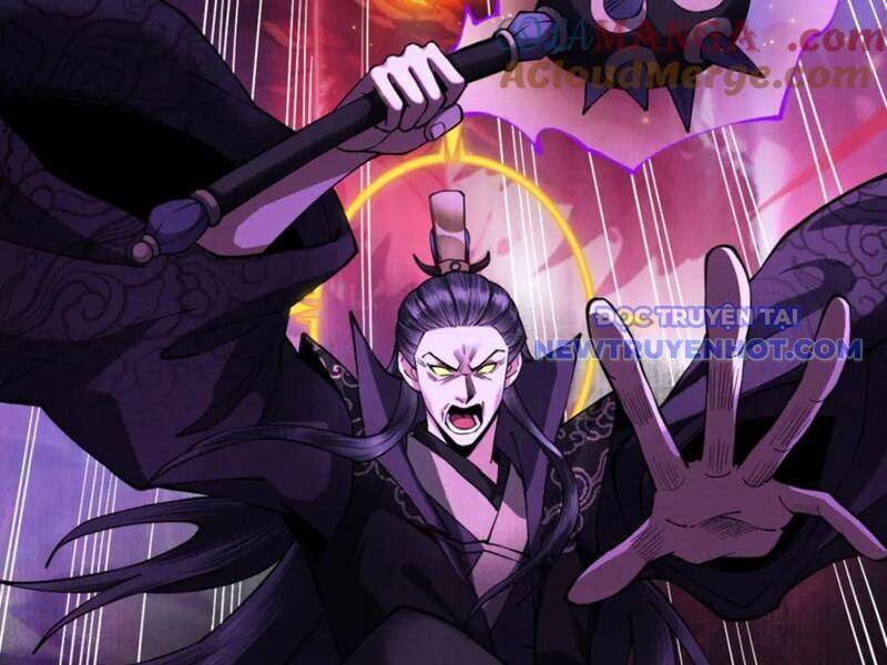 Gặp Mạnh Thì Càng Mạnh, Tu Vi Của Ta Không Giới Hạn - Chapter 12 - Page 161