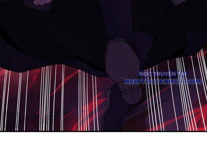 Gặp Mạnh Thì Càng Mạnh, Tu Vi Của Ta Không Giới Hạn - Chapter 12 - Page 163