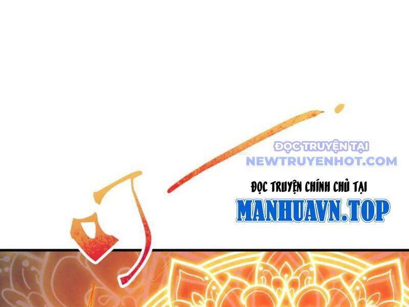 Gặp Mạnh Thì Càng Mạnh, Tu Vi Của Ta Không Giới Hạn - Chapter 12 - Page 164